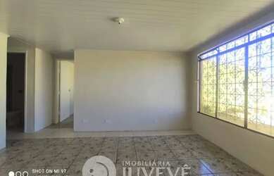 Imagem 3: IMOBILIARIA JUVEVÊ VENDE RESIDENCIA BOA VISTA RUA DOLORES DE SOUZA PACHECO,...