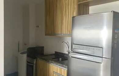 Imagem 5: APARTAMENTO RESIDENCIAL em SALVADOR - BA, CAMINHO DAS ÁRVORES