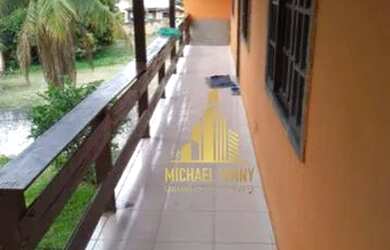 Imagem 5: Casa Residencial à venda, Porto da Roça I, Saquarema - CA0144