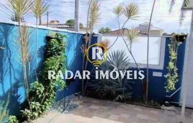 Imagem 3: Casa, 75m2, Balneário - São Pedro da Aldeia, à venda por R$ 320.000,00