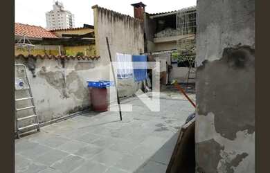 Imagem 6: Casa à Venda - Tatuapé, 4 Quartos, 292 m2