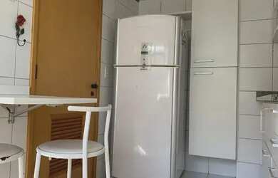 Imagem 7: MARAVILHOSO APARTAMENTO BOTA FOGO ,RJ..