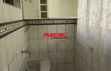 Imagem 6: Apartamento Padrão em São José dos Campos