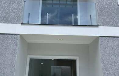 Imagem 4: Casa de Condomínio em Paraíso dos Pataxós - Porto Seguro