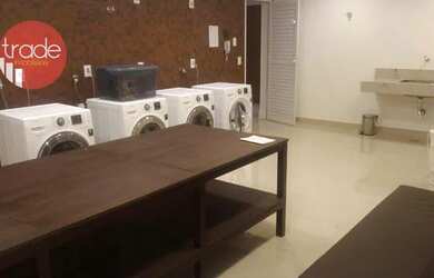 Imagem 14: Apartamento com 2 dormitórios, 73 m² - venda por R$ 520.000,00 ou aluguel...