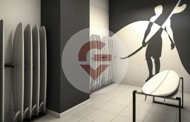 Imagem 4: APARTAMENTO RESIDENCIAL em RIO DE JANEIRO - RJ, RECREIO DOS BANDEIRANTES