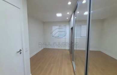 Imagem 13: Londrina - Apartamento Padrão - Gleba Fazenda Palhano