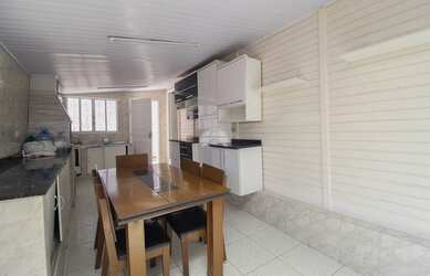 Imagem 9: Terreno Residencial para Venda no Bonfim em Almirante Tamandaré, 360m²