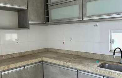 Imagem 11: Casa para locação no Condomínio Country Club