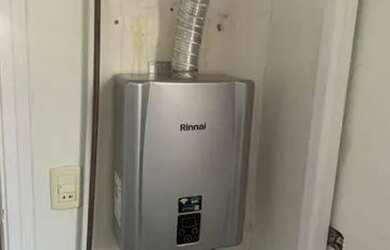 Imagem 6: Apartamento com 3 dormitórios, 180 m² - venda por R$ 900.000 ou aluguel...