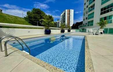 Imagem 2: LOCAÇÃO / VENDA Apartamento com 3 dormitórios, 81 m² - venda por R$...