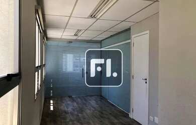 Imagem 4: Conjunto, 46 m² - venda por R$ 520.000,01 ou aluguel por R$ 5.171,00/mês...