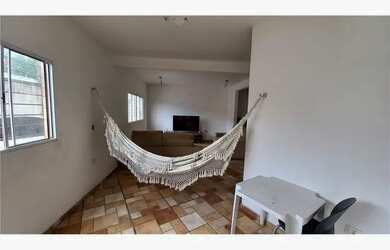 Imagem 11: CASA, 400 m² - venda por R$ 1.200.000 ou aluguel por R$ 9.000/mês -...