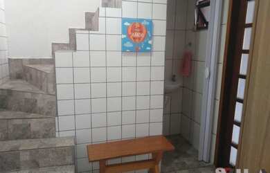 Imagem 15: Casa em Condomínio para Venda Jardim Lisboa São Paulo