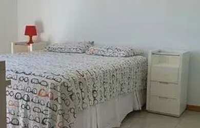 Imagem 5: MARAVILHOSO APARTAMENTO BOTA FOGO ,RJ..