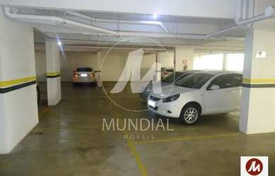 Imagem 10: Apartamento tipo - padrao 2 dormitórios/suite, cozinha planejada, portaria...