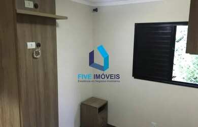 Imagem 13: Apartamento, 75 m² - venda por R$ 583.000,00 ou aluguel por R$ 2.900,00/mês...