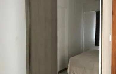 Imagem 9: APARTAMENTO RESIDENCIAL em SALVADOR - BA, CAMINHO DAS ÁRVORES