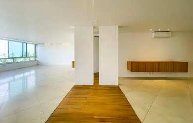 Imagem 6: Apartamento com 4 quartos, 300 m² - venda por R$ 10.490.000 ou aluguel...