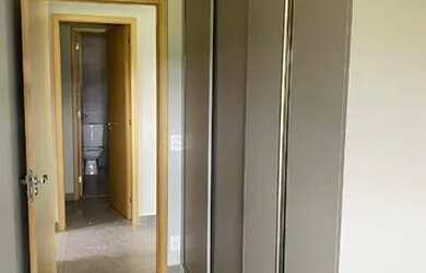 Imagem 6: Apartamento com 3 dormitórios, 118 m² - venda por R$ 1.100.000,00 ou...