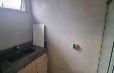 Imagem 11: Casa em Condomínio para Venda em Presidente Prudente, CONDOMINIO RESIDENCIAL PORTO BELO, 3