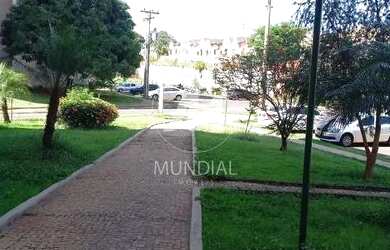 Imagem 9: Apartamento (tipo - padrao) 3 dormitórios/suite, portaria 24hs, lazer, salão de festa, ele