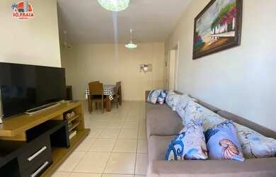 Imagem 11: Apartamento com 2 dormitórios à venda, 71 m² por R$ 350.000,00 - Jardim...