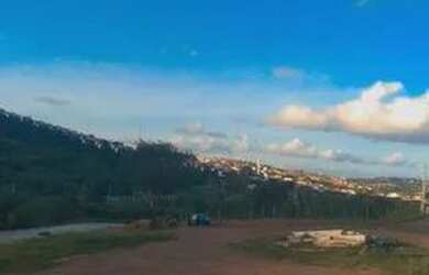 Imagem 4: Lote/Terreno para venda tem 250 metros quadrados em Cruzeiro - Gravatá - PE