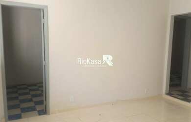 Imagem 5: RIO DE JANEIRO - Casa Padrão - FREGUESIA ILHA DO GOVERNADOR