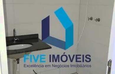 Imagem 10: Apartamento, Santo Amaro - São Paulo