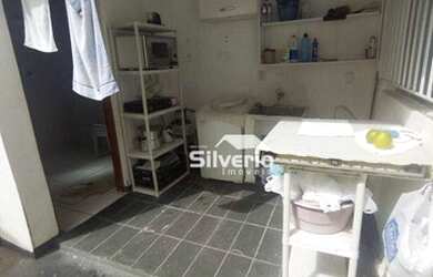 Imagem 13: Sobrado à venda, 115 m² por R$ 315.000,00 - Jardim São Judas Tadeu...