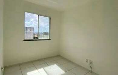 Imagem 4: Mirante Santa Lúcia 84778