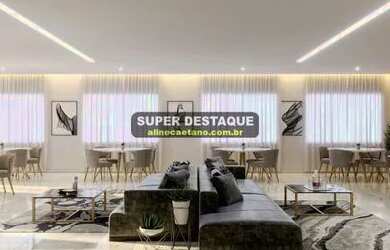 Imagem 12: Apart 2 dorms, Aceita Financiamento, Aviacao, JGA943