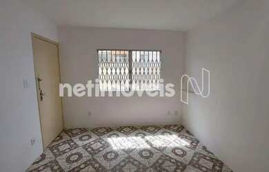 Imagem: O apartamento possui 2 Dormitórios, 1 Banheiro, 55m² de Área