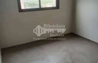 Imagem 11: Apartamento para alugar com 3 quartos no Jardim Olhos D Água, Ribeirão...