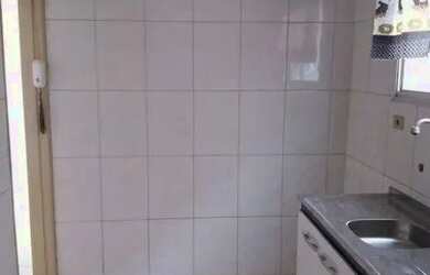 Imagem 3: Apartamento com 2 dormitórios à venda, 57 m² por R$ 240.000 - Lauzane...