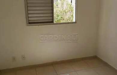 Imagem 10: Sao Carlos - Apartamento Padrão - Jardim Jockei Club A