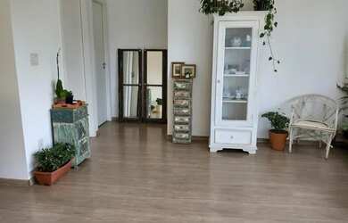 Imagem 8: Apartamento em Itu. 73m² de Área, 1 Vaga na garageme2 Dormitórios