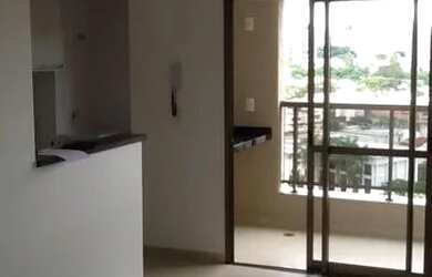 Imagem 2: Locação Edifício Vilaboim