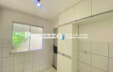 Imagem 7: LOCADO!!!! Casa em condomínio com 3 dormitórios