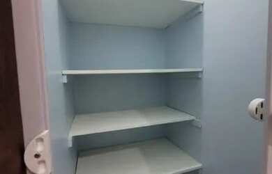 Imagem 5: Casa residencial para Locação no sol e mar, Macaé