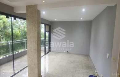 Imagem 12: Recreio dos Bandeirantes