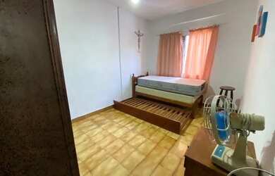 Imagem 7: Apartamento com 1 dormitório à venda, 62 m² por R$ 212.000,00 - Centro...