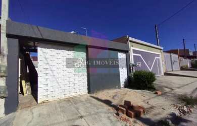 Imagem: O terreno possui 120m² de Área e está localizado em Eucaliptos