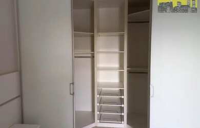 Imagem 9: Apartamentos para venda em Jundiaí no bairro Vila Viotto