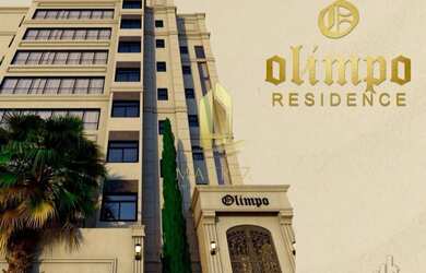 Imagem: O apartamento possui 3 Dormitórios, 3 Banheiros, 87m² de Área