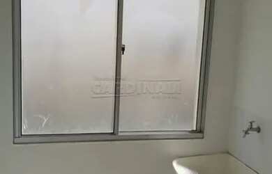 Imagem 13: Sao Carlos - Apartamento Padrão - Jardim Jockei Club A