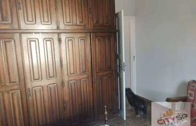 Imagem 16: Casa com 3 dormitórios, 150 m² - venda por R$ 1.000.000,00 ou aluguel...