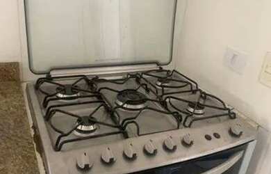 Imagem 2: Apartamento com 3 dormitórios, 180 m² - venda por R$ 900.000 ou aluguel...