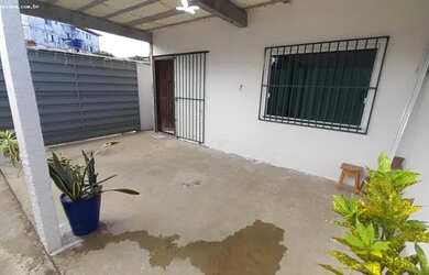 Imagem 2: Casa em Condomínio para Venda em Salvador, Fazenda Grande IV, 2 dormitórios,...